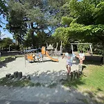 Historic House - & Alps - Garden & Bbq * Aigle