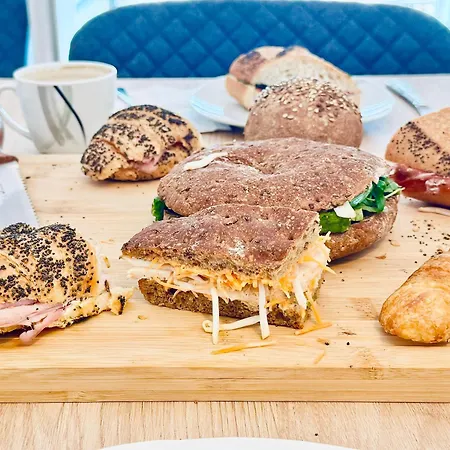 Apartment Historic House Near Montreux, Leysin And Villars Aigle