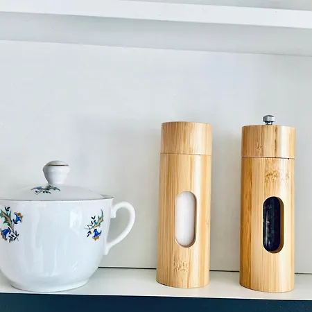 Apartment Historic House Near Montreux, Leysin And Villars *