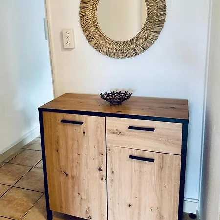 Historic House Near Montreux, Leysin And Villars Apartment Aigle