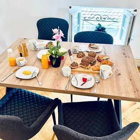 Apartment Historic House Near Montreux, Leysin And Villars *