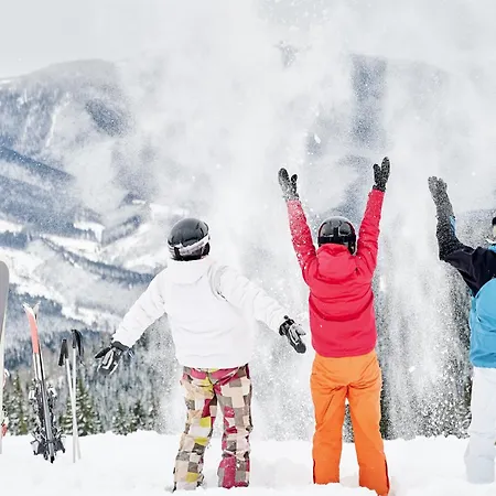 Historic House Near Montreux, Leysin And Villars *