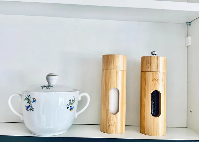 Apartament Historic House Aigle - Lake & Alps - Garden & Bbq *