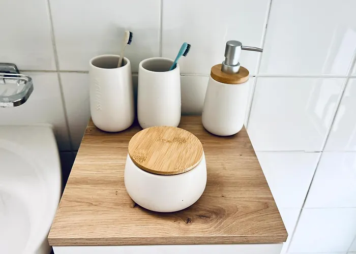 Διαμέρισμα Historic House Aigle - Lake & Alps - Garden & Bbq *