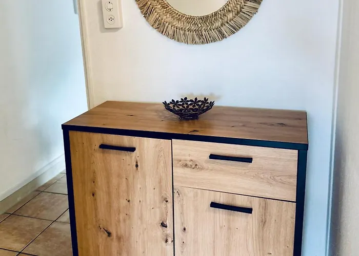 Historic House Aigle - Lake & Alps - Garden & Bbq Διαμέρισμα Aigle