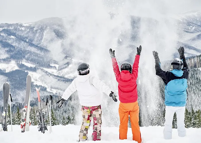 Historic House Aigle - Lake & Alps - Garden & Bbq *