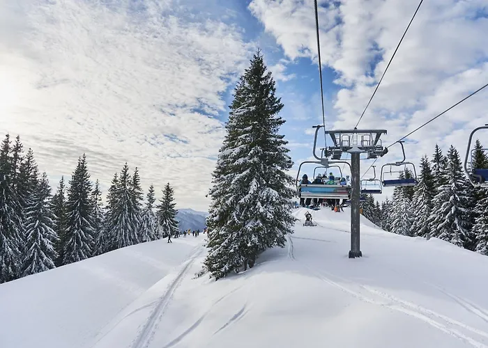 Apartment Historic House Aigle - Lake & Alps - Garden & Bbq *