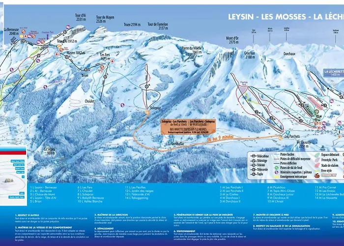 Historic House near Montreux, Leysin&Villars Appartement