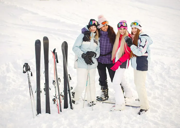 Historic House Aigle - Lake & Alps - Garden & Bbq Apartment