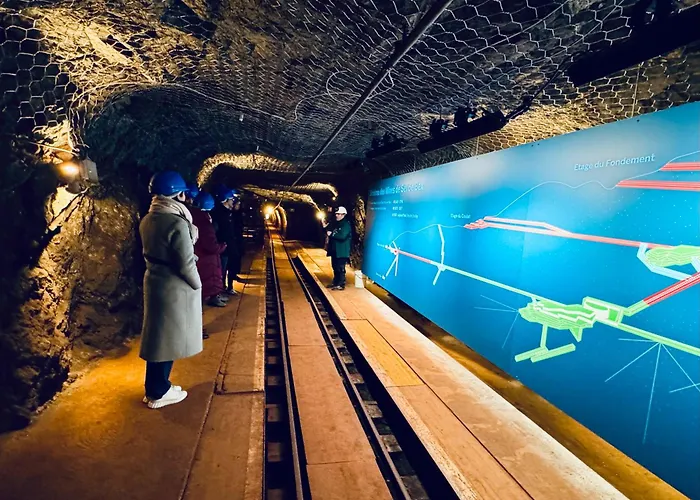 Apartament Historic House Aigle - Lake & Alps - Garden & Bbq *